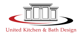 United Kitchen and Bath Design, Inc.