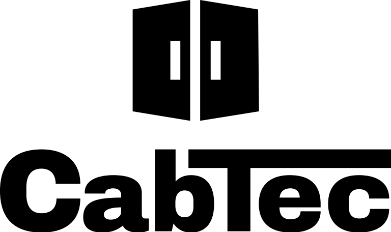 CABTEC-logo-1color_00